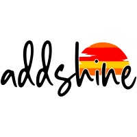 addShine Corporate Gifts, Clothing, Banners & Flags logo - Similar company to Addventures Academy