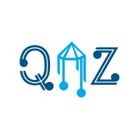 Quartz Computer Club