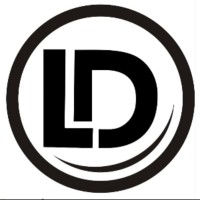 SHRI DURGA SILICATE WORKS logo - Similar company to Sahajanand Industries Limited