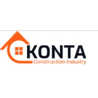 kontaempreiteira logo - Similar company to Lubbock Construtora