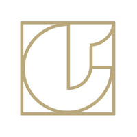 Gottlieb Properties logo - Similar company to Bdia Nrw . Bund Deutscher Innenarchitektinnen Und Innenarchitekten - Landesverband Nrw