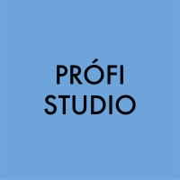 PRÓFI STUDIO logo - Similar company to Brand The Bliss