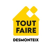 DESMONTEIX MATERIAUX logo - Similar company to Eps Postprint