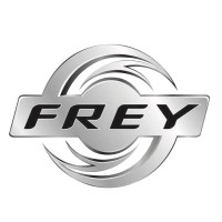 Frey Auto Parts CO.,LTD logo - Similar company to Delkol Lubricants