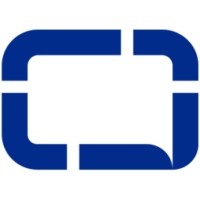 Aspian | آسپیان logo - Similar company to Harburz