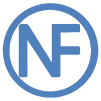 Net Force logo - Similar company to Ninestar Connect