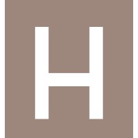 H2 PUBLIC RELATIONS logo - Similar company to 3Rd Coast Public Relations