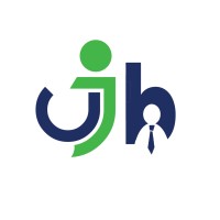 Jobbazaar.pk logo - Similar company to Webcrazier