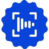Voicy.nl logo - Similar company to Aiava