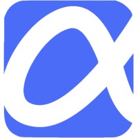 Alpha Stone logo - Similar company to Alpha Stone For Calcium Carbonate