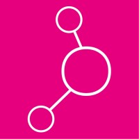 Moderatoren Connection logo - Similar company to Eh Solutions, Llc