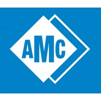 AMC Rollers Ltd logo - Similar company to Drc Rollers
