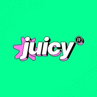 Juicy Space logo - Similar company to Terpsmatter