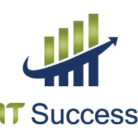 IT Success logo - Similar company to 7-6 Tech Ltd