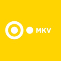 MKV Södertörn logo - Similar company to Reshub