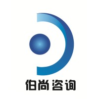 BetterThink logo - Similar company to Dmc Homedepot