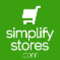 Simplifystores.Com | Ecommerce