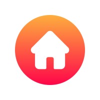Floorsplitt logo - Similar company to Appscioto