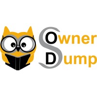 Microsoft Exam Dumps logo - Similar company to Netyul