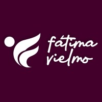 Fátima Vielmo Desenvolvimento Humano logo - Similar company to Rh Decola