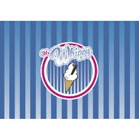 MJP WHIPPY logo - Similar company to Nts Premier Services