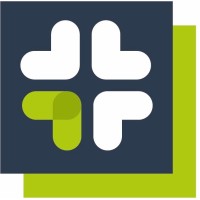 KompetenzZentrum Coaching I Anja Mumm logo - Similar company to Ts Engineering Gmbh