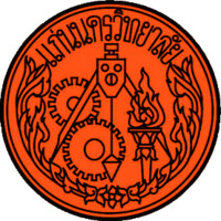 Kaennakhon Witthayalai School
