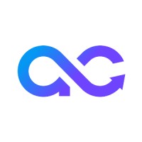 Aesthetic Conversion logo - Similar company to Webdev Technologies Limited