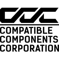 Compatible Components Corporation logo - Similar company to Four Strong Ip Llc