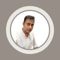 Content Writer Subir logo - Similar company to Royal Content Research