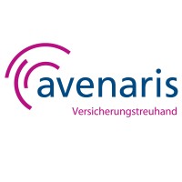 avenaris Versicherungstreuhand logo - Similar company to Gemeinde Brislach