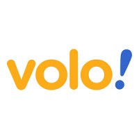 Volo Solutions logo - Similar company to Mc Austin
