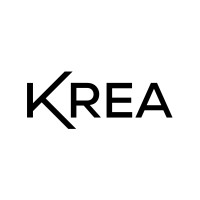 Krea srl logo - Similar company to A.U.Esse
