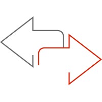Full Duplex logo - Similar company to Full Duplex Inc.