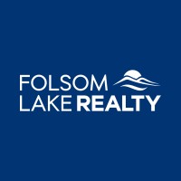 Folsom Lake Realty
