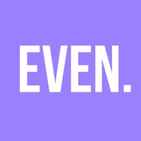 EVEN logo - Similar company to Equidi
