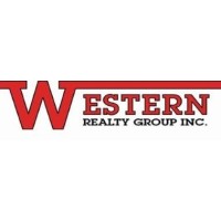 Western Realty Group Inc. logo - Similar company to Conactive