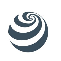 Orientación Vibratoria Mecánica S.L. logo - Similar company to Mdv Sistemas De Vibración