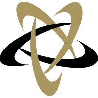Tanfield School logo - Similar company to The Ai Educator