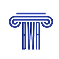Brennan Wealth Advisors, L.L.C. logo - Similar company to Merited Wealth