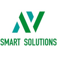 AV Smart Solutions