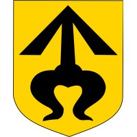 Město Kravaře logo - Similar company to Statutarni Mesto Ostrava