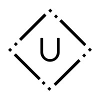 Uplift Marketing Ireland logo - Similar company to Digital Insights - Ai & Digital Strategy And Performance Agency