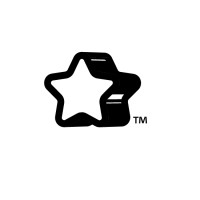 Denver 3D Print Company logo - Similar company to Cloud 3D Print