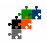 TEDRİS logo - Similar company to Ajan