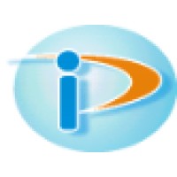 Integratie Partner Bv