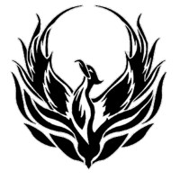Phoenix Worktops LTD logo - Similar company to Archicrate
