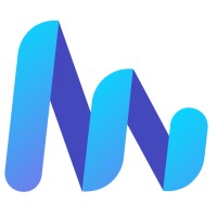 PowerLink logo - Similar company to Algolsoft Inc.