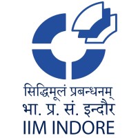 IIM Indore - CPIBM03 Certificate Programme in International Business Management for Defence Officers logo - Similar company to Iim-Indore Ccbmdo Batch-19