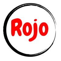 Patrick Rojo logo - Similar company to Rojo Global